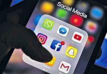 Indo-Pak tensions: Think before you post; police step up social media surveillance