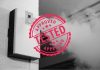 Industry first standard introduced for security fog systems