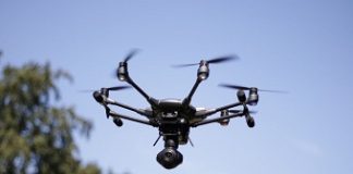 Industry hails MoCA’s updated release of Draft Drone Rules, 2021: Top 25 Takeaways