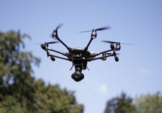 Industry hails MoCA’s updated release of Draft Drone Rules, 2021: Top 25 Takeaways
