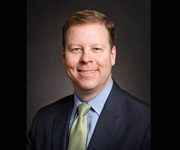 Industry veteran William Tenney named ASIS International CEO