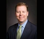 Industry veteran William Tenney named ASIS International CEO