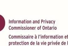 Information and Privacy Commissioner of Ontario statement on the expansion of closed-circuit television systems in Ontario
