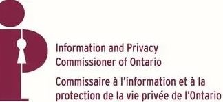 Information and Privacy Commissioner of Ontario statement on the expansion of closed-circuit television systems in Ontario