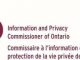 Information and Privacy Commissioner of Ontario statement on the expansion of closed-circuit television systems in Ontario