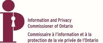 informationstenewsjuly232021