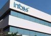 Infosys subsidiary hit by cyber security attack