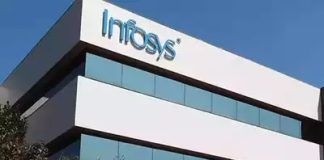Infosys subsidiary hit by cyber security attack
