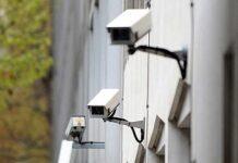 Installation Of CCTV Cameras: Traders seek monetary assistance from govt