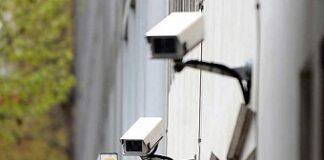 Installation Of CCTV Cameras: Traders seek monetary assistance from govt