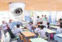 Install CCTV cameras at all board exam centres: CBSE to schools