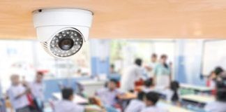 Install CCTV cameras at all board exam centres: CBSE to schools