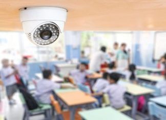 Install CCTV cameras at all board exam centres: CBSE to schools