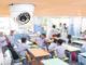 Install CCTV cameras at all board exam centres: CBSE to schools