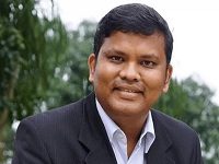 InstaSafe launches free assessment tool to analyse enterprise security readiness