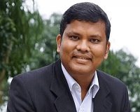 InstaSafe launches free assessment tool to analyse enterprise security readiness