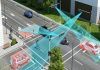 Intelligent traffic management market to hit almost $49 billion by 2033