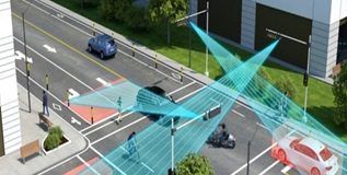Intelligent traffic management market to hit almost $49 billion by 2033