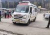 Intelligence, Security Failures Revealed in Pahalgam Attack Investigation: Report