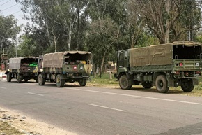 intelstenews21april2023