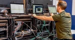 International security agencies brace for Russian state-sponsored hacks