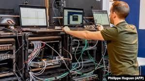 internationalste-newsapril29