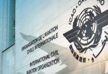 International community adopts landmark declaration on aviation security and cybersecurity