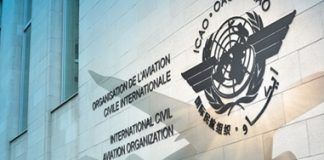 International community adopts landmark declaration on aviation security and cybersecurity