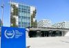 International Criminal Court heightens online security after espionage cyber-attack
