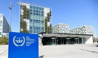 International Criminal Court heightens online security after espionage cyber-attack