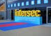 Intersec Saudi Arabia postponed until next year