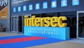 Intersec Saudi Arabia postponed until next year