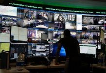 ‘Invasive’ AI-led mass surveillance in Africa violating freedoms, warn experts