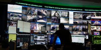 ‘Invasive’ AI-led mass surveillance in Africa violating freedoms, warn experts