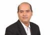 Invixium welcomes Akhil Gupta as National Sales Manager for India