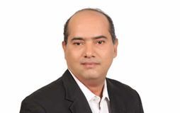 Invixium welcomes Akhil Gupta as National Sales Manager for India