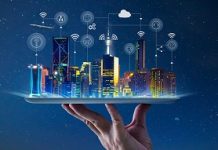 IoT security market to accelerate to $40.3 bn by 2026