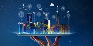 IoT security market to accelerate to $40.3 bn by 2026