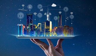 IoT security market to accelerate to $40.3 bn by 2026