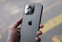 iPhone and MacBook Users Get Major Security Alert From Indian Govt