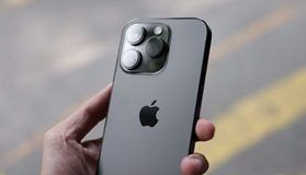 iPhone and MacBook Users Get Major Security Alert From Indian Govt