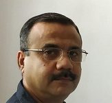 IPSA announces the appointment of an Alliance Ambassador for India