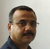 IPSA announces the appointment of an Alliance Ambassador for India
