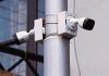 IP-based CCTV cameras to be installed in Kalpa, Mandi jails