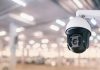 IP camera market set to see healthy growth
