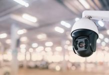 IP camera market set to see healthy growth