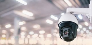 IP camera market set to see healthy growth