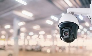 IP camera market set to see healthy growth