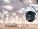 IP camera market set to see healthy growth