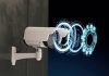 Iranian hackers target Israeli surveillance cameras amidst regional conflict